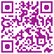 C:\Users\User\Downloads\qrcode_36755928_.png
